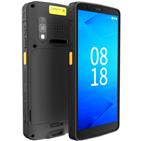 iData Mobile Computing